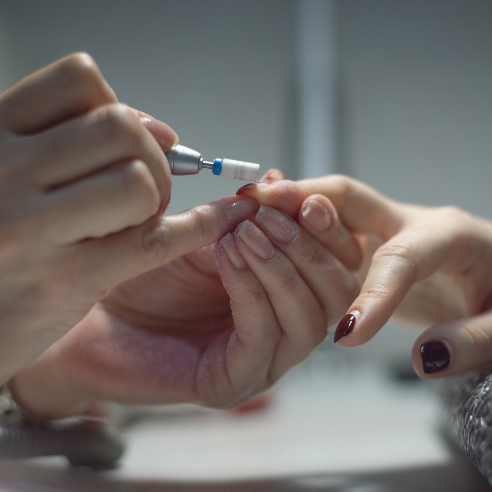 Neomanails din salong i Stockholm för perfekta naglar och avslappning